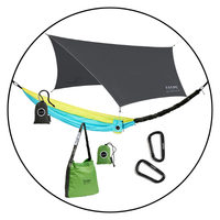 Outdoor Gear
