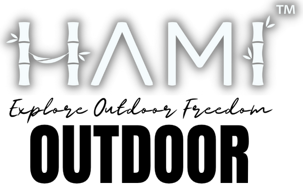 HAMI Outdoor