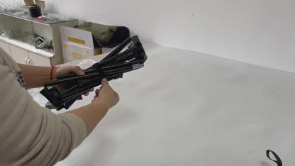 HAMI Nano Chair