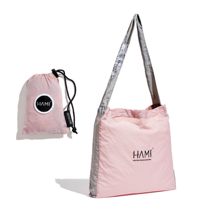 Coral EcoSack
