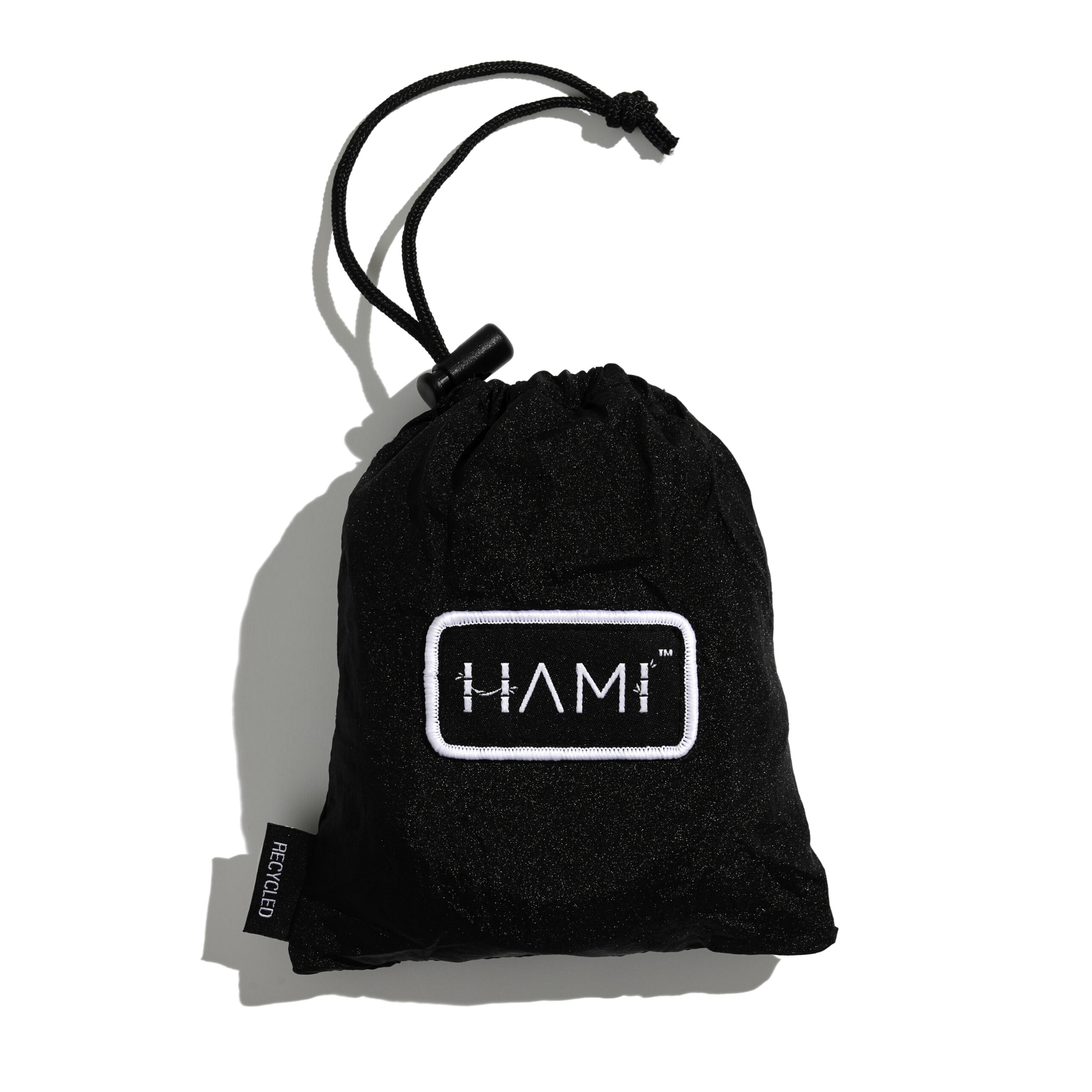 HAMI Hammock Straps, photo 4