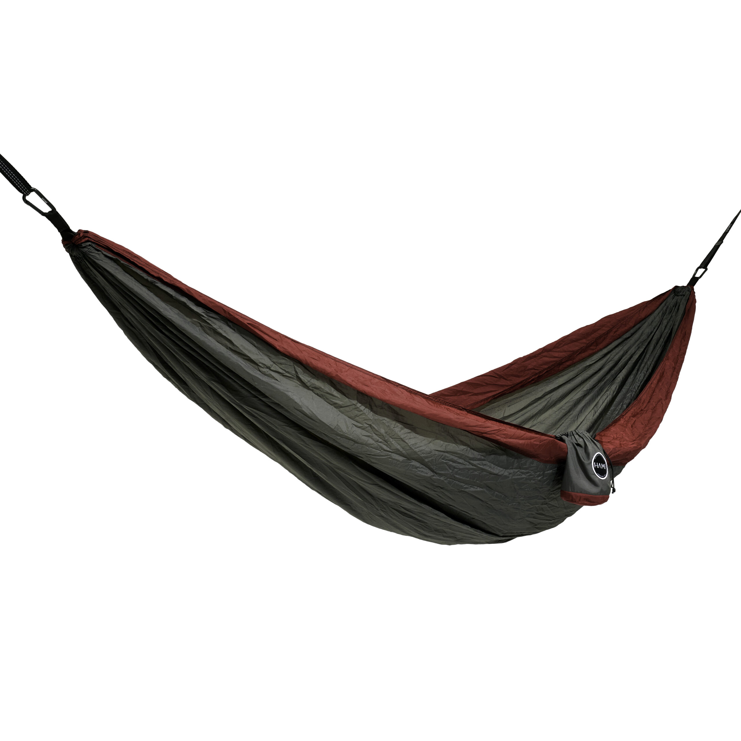 HAMI Volcano Double Hammock, photo 9